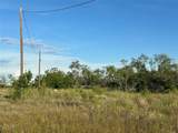 TBD Hwy 281 S - Photo 13