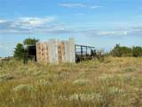 TBD Hwy 281 S - Photo 14