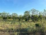 TBD Hwy 281 S - Photo 15