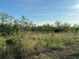 TBD Hwy 281 S - Photo 16