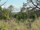 TBD Hwy 281 S - Photo 17