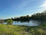 TBD Hwy 281 S - Photo 18