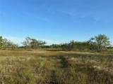 TBD Hwy 281 S - Photo 19