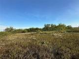 TBD Hwy 281 S - Photo 20