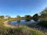 TBD Hwy 281 S - Photo 21