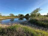 TBD Hwy 281 S - Photo 22