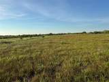TBD Hwy 281 S - Photo 23