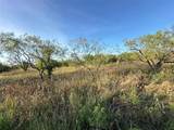 TBD Hwy 281 S - Photo 24