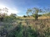TBD Hwy 281 S - Photo 25