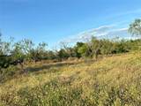 TBD Hwy 281 S - Photo 26