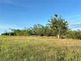 TBD Hwy 281 S - Photo 27
