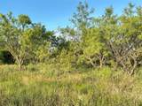TBD Hwy 281 S - Photo 28
