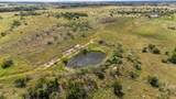 TBD Hwy 281 S - Photo 4