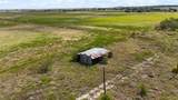 TBD Hwy 281 S - Photo 5