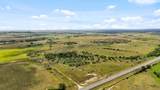 TBD Hwy 281 S - Photo 6