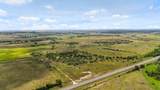 TBD Hwy 281 S - Photo 7
