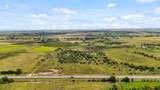 TBD Hwy 281 S - Photo 8