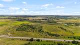 TBD Hwy 281 S - Photo 9