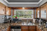 6128 Weatherby Drive - Photo 13