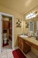 6128 Weatherby Drive - Photo 18