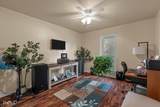 6128 Weatherby Drive - Photo 19
