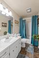 6128 Weatherby Drive - Photo 21