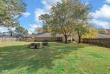 6128 Weatherby Drive - Photo 25