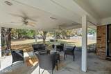 6128 Weatherby Drive - Photo 30