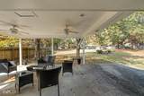 6128 Weatherby Drive - Photo 31