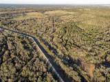 7821 Belcher Oil City Road - Photo 15