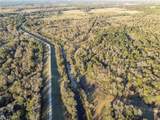 7821 Belcher Oil City Road - Photo 18