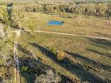 7821 Belcher Oil City Road - Photo 2