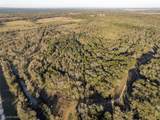 7821 Belcher Oil City Road - Photo 20