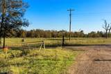 7821 Belcher Oil City Road - Photo 24