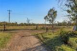 7821 Belcher Oil City Road - Photo 25