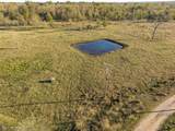 7821 Belcher Oil City Road - Photo 3