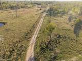 7821 Belcher Oil City Road - Photo 4