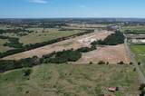 Lot 2 Louisiana - Photo 3