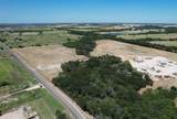 Lot 2 Louisiana - Photo 4