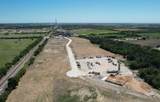 Lot 2 Louisiana - Photo 5