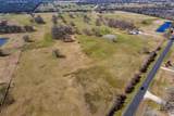 TBD Lot 1 Seven Points Blvd - Photo 6