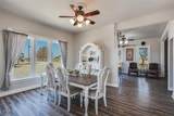 945 Quarter Horse Lane - Photo 10