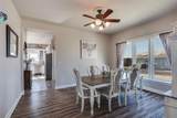 945 Quarter Horse Lane - Photo 11