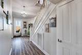 945 Quarter Horse Lane - Photo 12