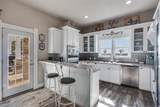 945 Quarter Horse Lane - Photo 13