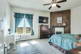 945 Quarter Horse Lane - Photo 15