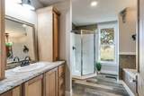 945 Quarter Horse Lane - Photo 16
