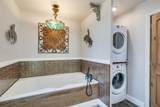 945 Quarter Horse Lane - Photo 17