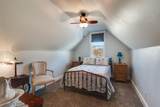 945 Quarter Horse Lane - Photo 20