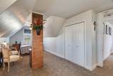 945 Quarter Horse Lane - Photo 21